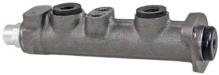 A.B.S. ALL BRAKE SYSTEMS BV. 1738