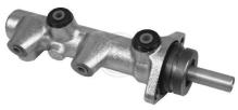 A.B.S. ALL BRAKE SYSTEMS BV. 1739