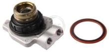 A.B.S. ALL BRAKE SYSTEMS BV. 1740