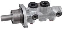 A.B.S. ALL BRAKE SYSTEMS BV. 1742