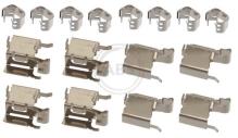 A.B.S. ALL BRAKE SYSTEMS BV. 1748Q