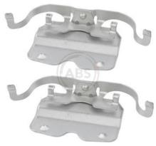 A.B.S. ALL BRAKE SYSTEMS BV. 1759Q