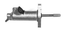 A.B.S. ALL BRAKE SYSTEMS BV. 1800
