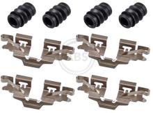 A.B.S. ALL BRAKE SYSTEMS BV. 1808Q