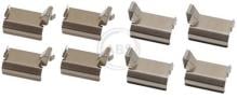 A.B.S. ALL BRAKE SYSTEMS BV. 1820Q