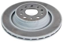 A.B.S. ALL BRAKE SYSTEMS BV. 18529