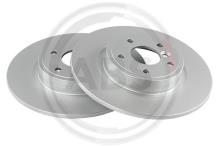 A.B.S. ALL BRAKE SYSTEMS BV. 18575