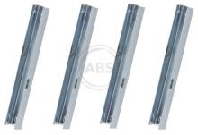 A.B.S. ALL BRAKE SYSTEMS BV. 1857Q