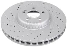A.B.S. ALL BRAKE SYSTEMS BV. 18754