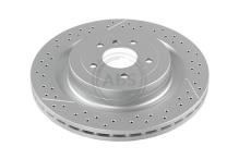 A.B.S. ALL BRAKE SYSTEMS BV. 18871