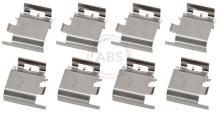 A.B.S. ALL BRAKE SYSTEMS BV. 1890Q