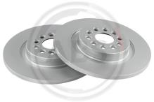 A.B.S. ALL BRAKE SYSTEMS BV. 18916