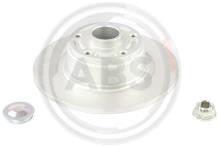 A.B.S. ALL BRAKE SYSTEMS BV. 18935C