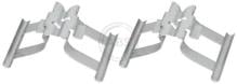 A.B.S. ALL BRAKE SYSTEMS BV. 1898Q