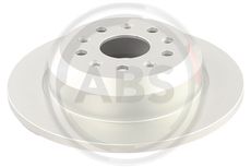 A.B.S. ALL BRAKE SYSTEMS BV. 19054