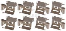 A.B.S. ALL BRAKE SYSTEMS BV. 1997Q