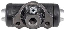 A.B.S. ALL BRAKE SYSTEMS BV. 2000