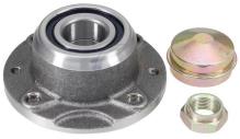 A.B.S. ALL BRAKE SYSTEMS BV. 200025