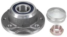 A.B.S. ALL BRAKE SYSTEMS BV. 200027