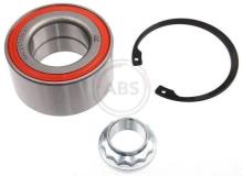 A.B.S. ALL BRAKE SYSTEMS BV. 200028