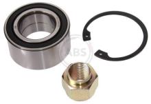 A.B.S. ALL BRAKE SYSTEMS BV. 200029