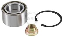 A.B.S. ALL BRAKE SYSTEMS BV. 200039