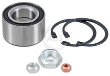 A.B.S. ALL BRAKE SYSTEMS BV. 200040