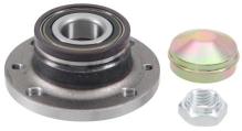 A.B.S. ALL BRAKE SYSTEMS BV. 200042