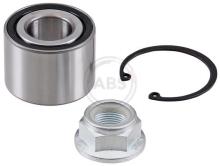 A.B.S. ALL BRAKE SYSTEMS BV. 200045