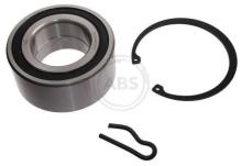 A.B.S. ALL BRAKE SYSTEMS BV. 200048
