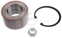 A.B.S. ALL BRAKE SYSTEMS BV. 200055