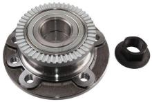 A.B.S. ALL BRAKE SYSTEMS BV. 200056