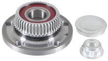 A.B.S. ALL BRAKE SYSTEMS BV. 200058