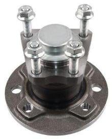 A.B.S. ALL BRAKE SYSTEMS BV. 200059