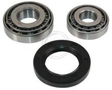 A.B.S. ALL BRAKE SYSTEMS BV. 200060