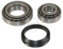 A.B.S. ALL BRAKE SYSTEMS BV. 200061