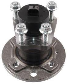 A.B.S. ALL BRAKE SYSTEMS BV. 200062