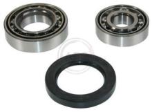 A.B.S. ALL BRAKE SYSTEMS BV. 200063