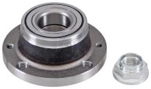 A.B.S. ALL BRAKE SYSTEMS BV. 200064