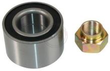A.B.S. ALL BRAKE SYSTEMS BV. 200068