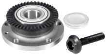 A.B.S. ALL BRAKE SYSTEMS BV. 200073