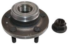A.B.S. ALL BRAKE SYSTEMS BV. 200074