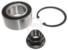 A.B.S. ALL BRAKE SYSTEMS BV. 200075