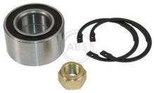A.B.S. ALL BRAKE SYSTEMS BV. 200076