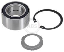 A.B.S. ALL BRAKE SYSTEMS BV. 200077
