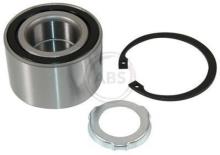 A.B.S. ALL BRAKE SYSTEMS BV. 200078
