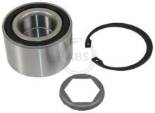 A.B.S. ALL BRAKE SYSTEMS BV. 200086