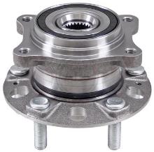A.B.S. ALL BRAKE SYSTEMS BV. 200091