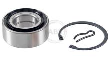 A.B.S. ALL BRAKE SYSTEMS BV. 200092
