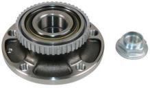 A.B.S. ALL BRAKE SYSTEMS BV. 200094